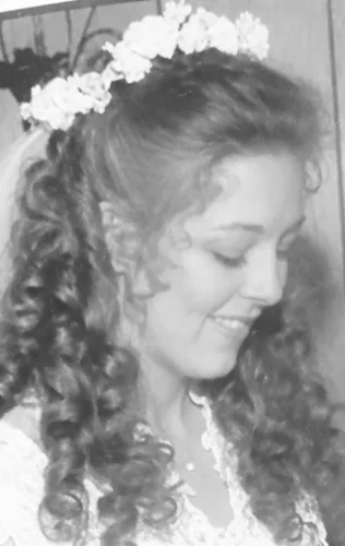Mary Ann Clevenger 1962-2026